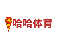 乐动体育app安卓旅游-专业观光旅游企业